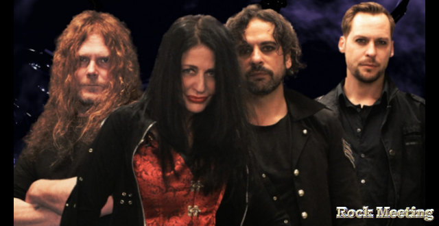 ela sos video clip pour la reprise d abba ela sos video clip pour la reprise d abba