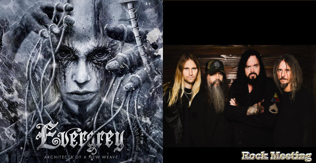 evergrey architects of a new weave evergrey architects of a new weave