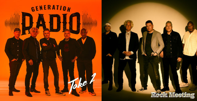 generation radio take two generation radio take two