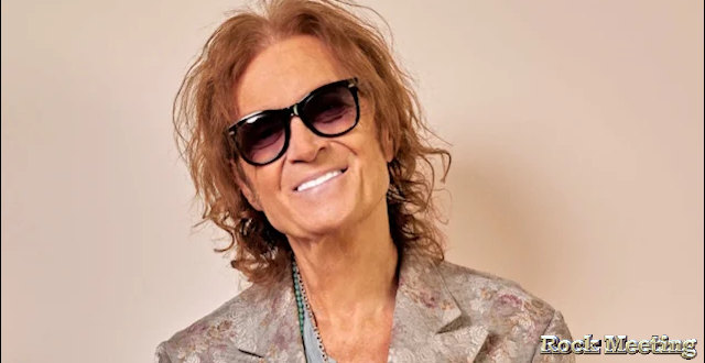 glenn hughes annonce qu il met un terme aux tournees et aux concerts glenn hughes annonce qu il met un terme aux tournees et aux concerts