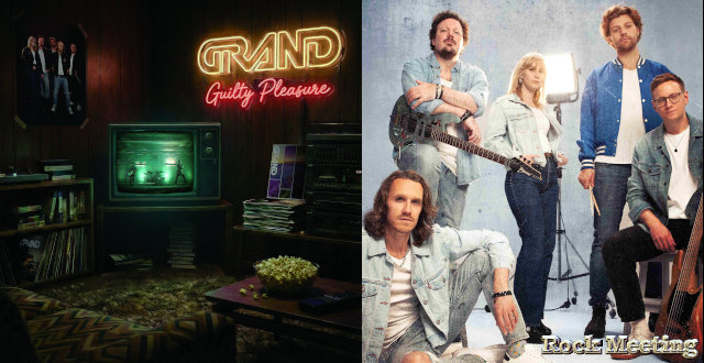 grand guilty pleasure