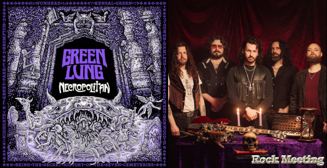 green lung necropolitan