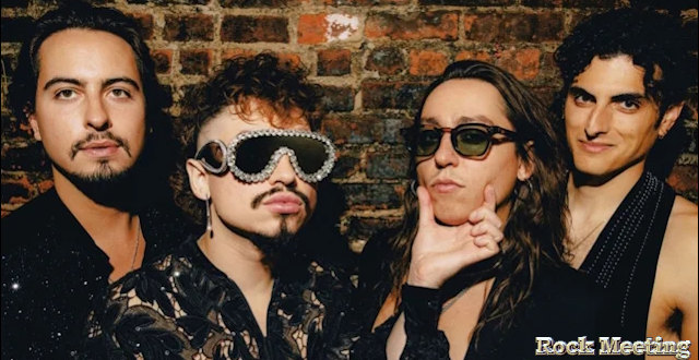 greta van fleet play your games nouveau single greta van fleet play your games nouveau single