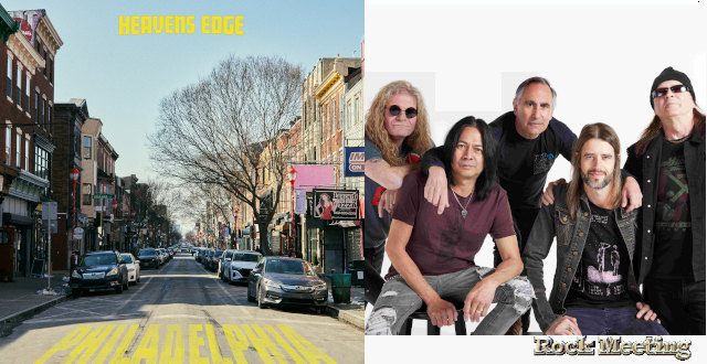 heavens edge philadelphia heavens edge philadelphia