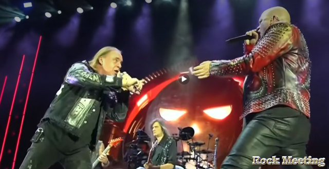 helloween au summer breeze 2026 helloween au summer breeze 2026
