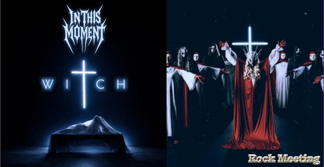 in this moment witch in this moment witch