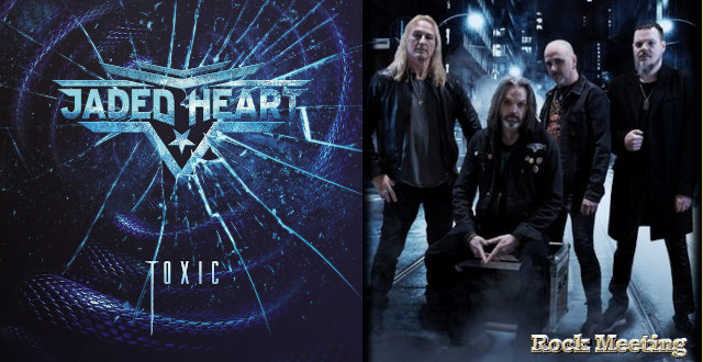 jaded heart toxic jaded heart toxic