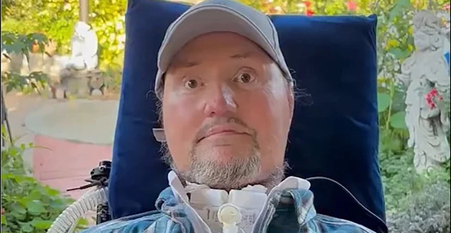 jason becker the strawberry jams nouvel album crip tone night video clip jason becker the strawberry jams nouvel album crip tone night video clip