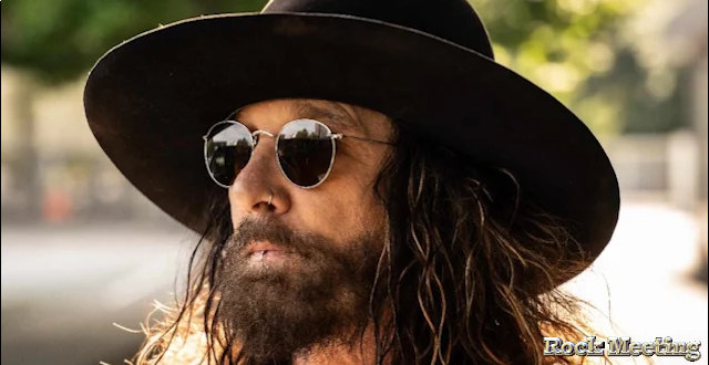 john corabi quitte a nouveau the dead daisies le groupe publie un communique