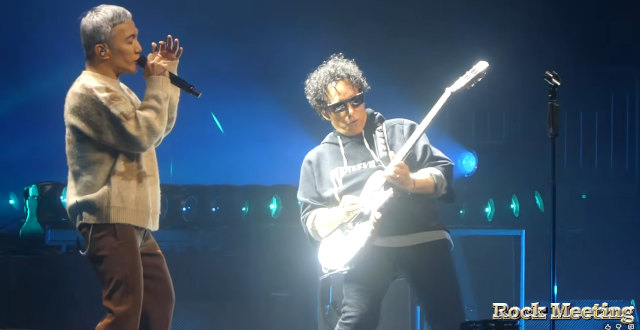 journey a lance sa tournee d adieu final frontier setlist et video de tout le concert journey a lance sa tournee d adieu final frontier setlist et video de tout le concert