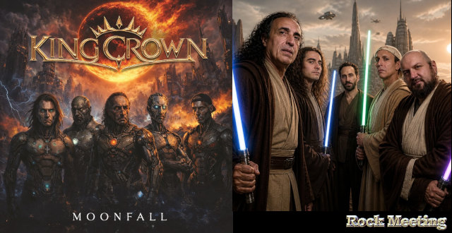 kingcrown moonfall kingcrown moonfall