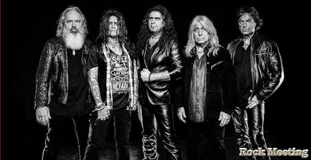 lex legion nouveau groupe et album avec king diamond mikkey dee andy la rocque pete blakk et hal patino lex legion nouveau groupe et album avec king diamond mikkey dee andy la rocque pete blakk et hal patino