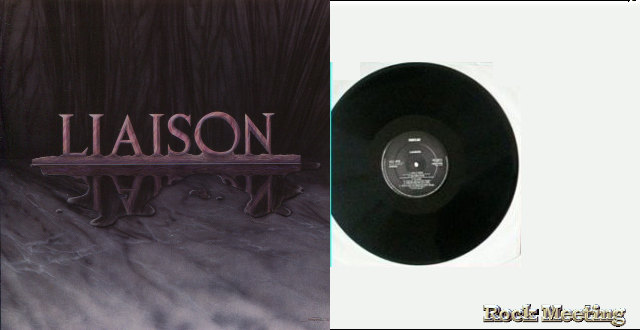 liaison liaison liaison liaison