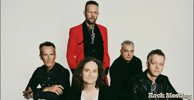 little angels se reforme et annonce une tournee au royaume uni en novembre 2026