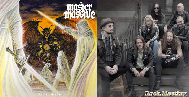 master massive white shadows master massive white shadows
