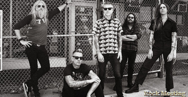 mastodon your ghost again nouveau single a voir au hellfest a toulouse et bordeaux mastodon your ghost again nouveau single a voir au hellfest a toulouse et bordeaux