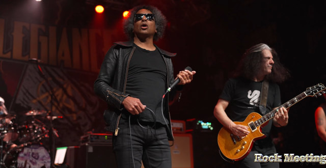 metal allegiance black horizon live video pro metal allegiance black horizon live video pro