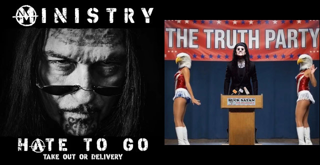 ministry hate to go take out or delivery ministry hate to go take out or delivery