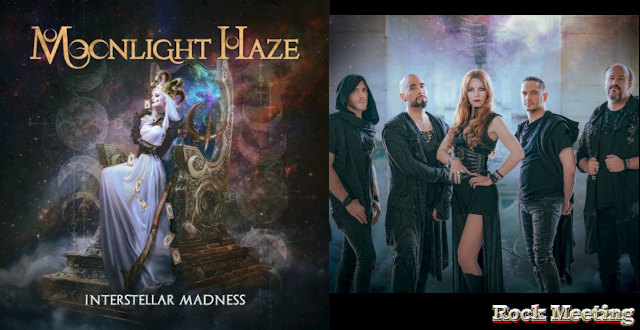 moonlight haze interstellar madness moonlight haze interstellar madness