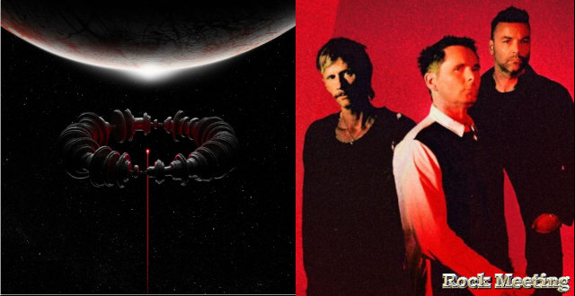 muse the wow signal muse the wow signal