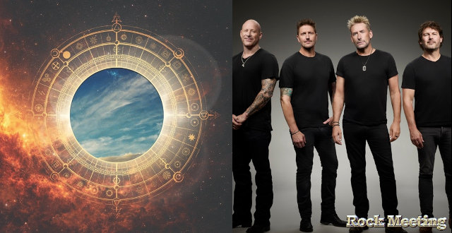 nickelback everything under the sun nickelback everything under the sun