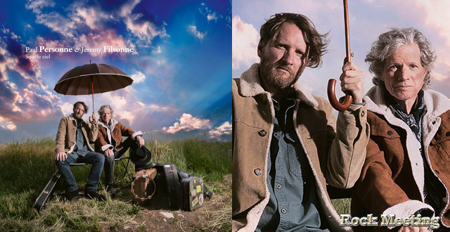 paul personne jeremy filsonne sous le ciel