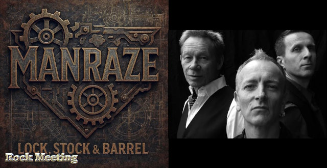 phil collen et manraze ont sorti un coffret 5 cd lock stock barrel