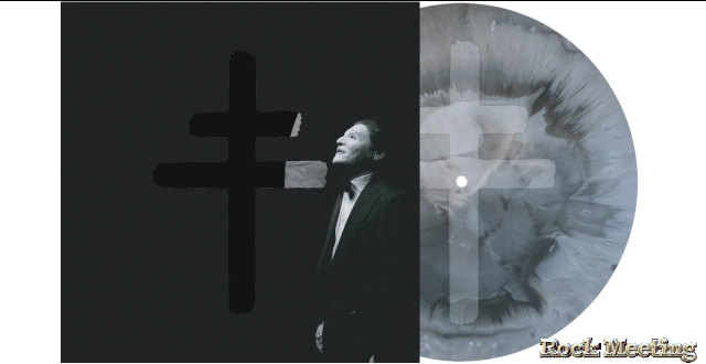 president angel wings