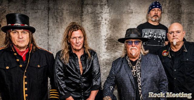 pretty maids nouvel album en 2027 pretty maids nouvel album en 2027