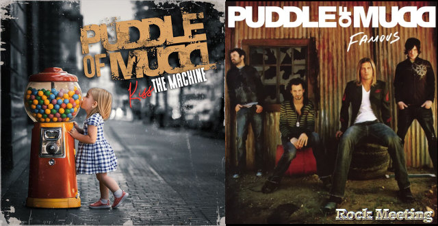 puddle of mudd a devoile le clip de win win win extrait de l album kiss the machine puddle of mudd a devoile le clip de win win win extrait de l album kiss the machine