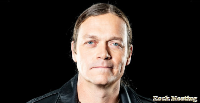 r i p brad arnold le chanteur de 3 doors down est mort a l age de 47 ans