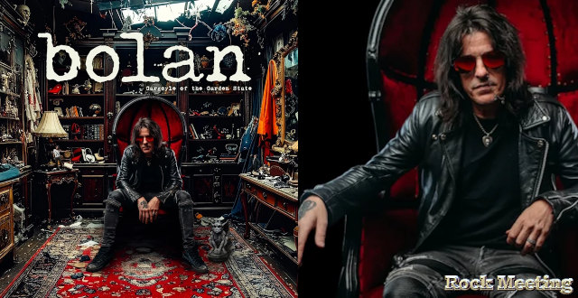 rachel bolan skid row gargoyle of the garden state rachel bolan skid row gargoyle of the garden state