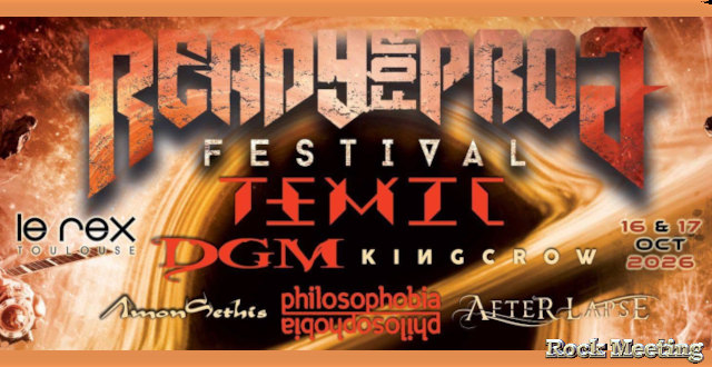 ready for prog festival vi 16 et 17 octobre 2026 dgm temic kingcrow philosophobia amon sethis after lapse.jpg