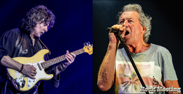 ritchie blackmore annonce qu il jouera avec deep purple pour la premiere fois depuis plus de trente ans ritchie blackmore annonce qu il jouera avec deep purple pour la premiere fois depuis plus de trente ans
