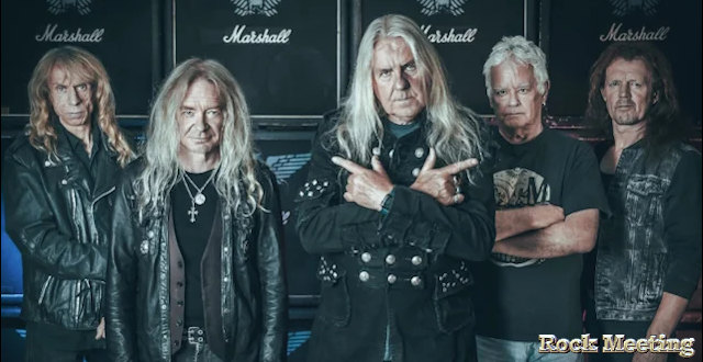 saxon gods of thunder saxon gods of thunder