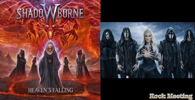 shadowborne heaven s falling shadowborne heaven s falling