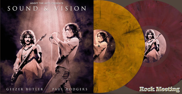 sound vision live decouvrez la video pro de corey taylor geezer butler nuno bettencourt et matt sorum 2026.jpg