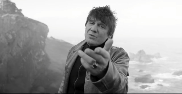 steelheart devoile clip without you de badfinger