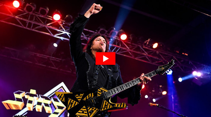 stryper Frontiers 2026 01