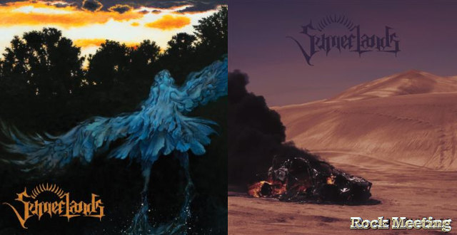 sumerlands biographie discographie pyrenean warriors open air le 12 septembre 2026 sumerlands biographie discographie pyrenean warriors open air le 12 septembre 2026