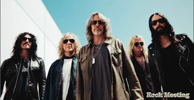 the dead daisies lift me up nouveau single avecle nouvel ambauche kelly hansen the dead daisies lift me up nouveau single avecle nouvel ambauche kelly hansen