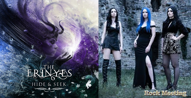 the erinyes hide and seek