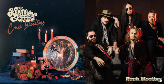 the karma effect cruel intentions