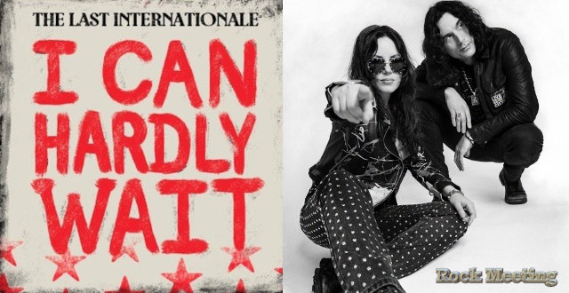 the last internationale road to freedom the last internationale road to freedom