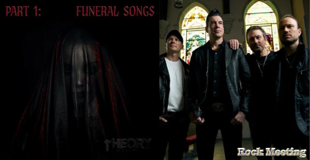 theory of a deadman part 1 funeral songs theory of a deadman part 1 funeral songs