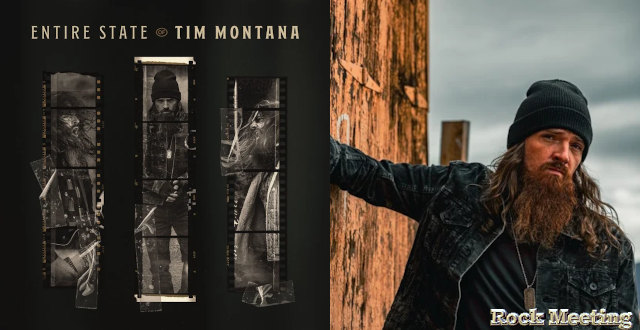 tim montana entire state of tim montana nouvel album avec invites slash billy gibbons et jerry cantrell