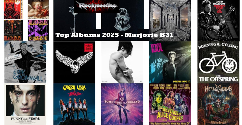 top 2025 marjorie top 2025 marjoriebj