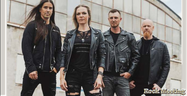 triosphere monster s ball single et video