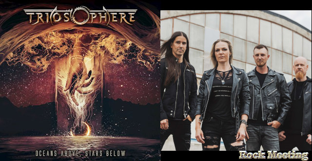triosphere oceans above stars below triosphere oceans above stars below