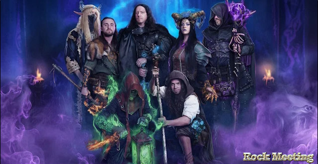 twilight force magic of a new dawn twilight force magic of a new dawn